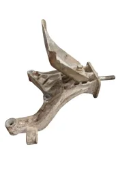 SUPORTE COXIM CAMBIO PALIO STRADA SIENA 1.8 STORQ 2011 2016