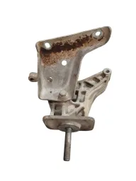 SUPORTE COXIM CAMBIO PALIO STRADA SIENA 1.8 STORQ 2011 2016