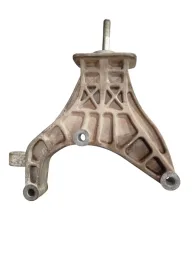 SUPORTE COXIM CAMBIO PALIO STRADA SIENA 1.8 STORQ 2011 2016