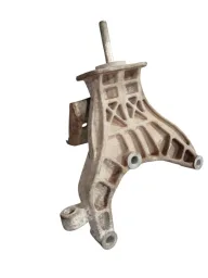 SUPORTE COXIM CAMBIO PALIO STRADA SIENA 1.8 STORQ 2011 2016