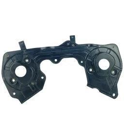 Capa Inferior Correia Dentada Nissan Pathfinder 1994 a 2001
