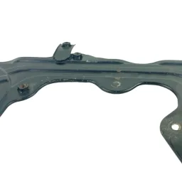 Capa Inferior Correia Dentada Nissan Pathfinder 1994 a 2001