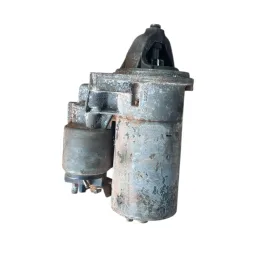 Motor Partida GM Vectra 1998 / Astra 1999