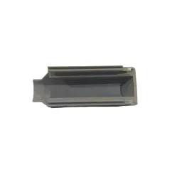 TAMPA PLUG CONECTOR CAIXA CAMBIO AL4 PEUGEOT CITROEN