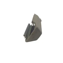 TAMPA PLUG CONECTOR CAIXA CAMBIO AL4 PEUGEOT CITROEN