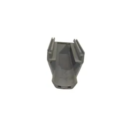 TAMPA PLUG CONECTOR CAIXA CAMBIO AL4 PEUGEOT CITROEN