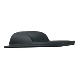 MOLDURA COLUNA LATERAL TRASEIRA ESQUERDA VW GOL G5 G6