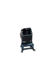 Console Central Citroen Xsara Picasso 2008