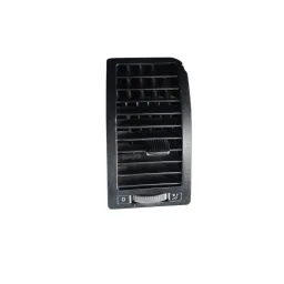 Difusor Ar Esquerdo Volkswagen Polo 2006-2010 6q0819703