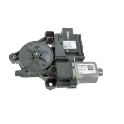 motor maquina vidro porta traseira esquerda FIAT TORO ULTRA
