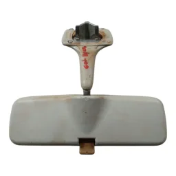 Retrovisor Int Gol Saveir Parati Bola G2 G3 G4 Santana 96/14