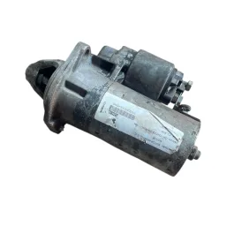 Motor Partida GM Ômega 3.0 4.1 1993/98