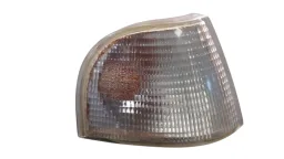 Lanterna pisca diant. direito VW Santana CIBIE 1991/1994