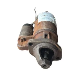 Motor Partida GM Chevette 1978/93