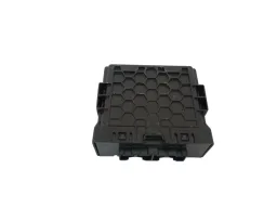 MODULO CENTRAL BSI GM COBALT 2016 13512359