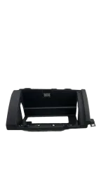 Carcaça Interna Porta Luvas Sorento 2011 A 2015 845412p000