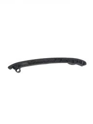 Tensionador Guia Corrente Ford Fiesta 1.0 - 2002/14