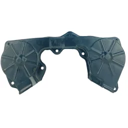 Capa Superior Correia Dentada Nissan Pathfinder 1994 A 2001