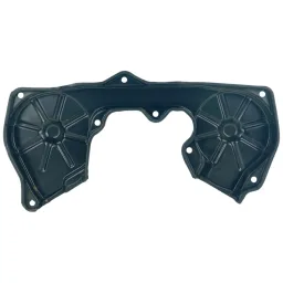 Capa Superior Correia Dentada Nissan Pathfinder 1994 A 2001
