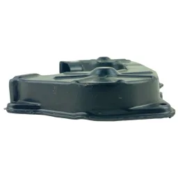Capa Superior Correia Dentada Nissan Pathfinder 1994 A 2001