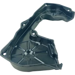 Capa Superior Correia Dentada Nissan Pathfinder 1994 A 2001