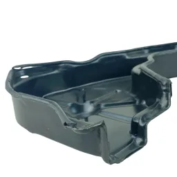 Capa Superior Correia Dentada Nissan Pathfinder 1994 A 2001