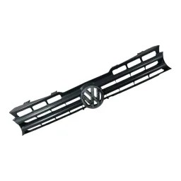 GRADE PRACHOQUE VOLKSWAGEN GOL G2 1995 A 1999