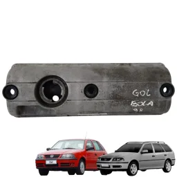 Tampa Válvulas Gol Parati G3 1.0 8v Mi 1998 A 2005 Original