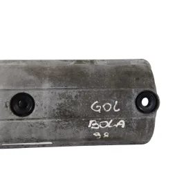 TAMPA VÁLVULAS GOL PARATI G3 1.0 8V MI 1998 A 2005 ORIGINAL