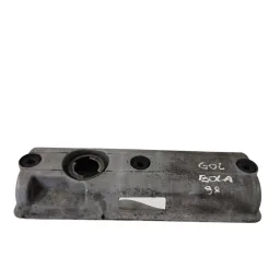 TAMPA VÁLVULAS GOL PARATI G3 1.0 8V MI 1998 A 2005 ORIGINAL