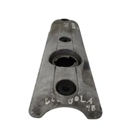 TAMPA VÁLVULAS GOL PARATI G3 1.0 8V MI 1998 A 2005 ORIGINAL