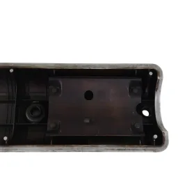 TAMPA VÁLVULAS GOL PARATI G3 1.0 8V MI 1998 A 2005 ORIGINAL