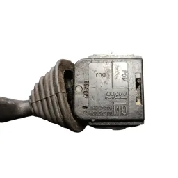 CHAVE ALAVANCA LIMPADOR PARABRISA CORSA ASTRA ZAFIRA 94/12