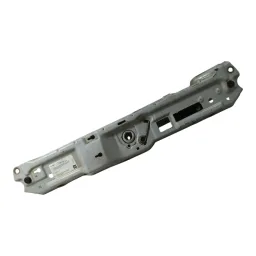 PAINEL FRONTAL SUPERIOR GM CORSA MONTANA 2003 A 2010