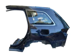 Traseira Lateral Esquerda Grand Cherokee 2011 2012 a 2021
