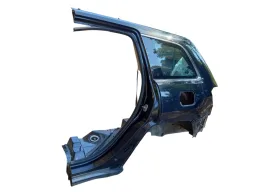TRASEIRA LATERAL ESQUERDA GRAND CHEROKEE 2011 2012 A 2021