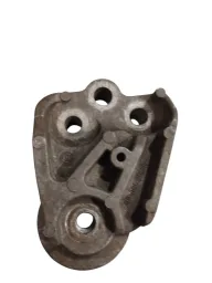 SUPORTE COXIM MOTOR DIREITO FORD KA 2015 2019