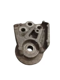 SUPORTE COXIM MOTOR DIREITO FORD KA 2015 2019