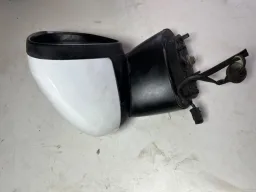 Retrovisor Direito Aircross C3 Picasso 2011 a 2020
