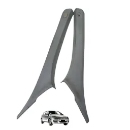 Par Acabamento Coluna Parabrisa Chevrolet Vectra 2006 2011