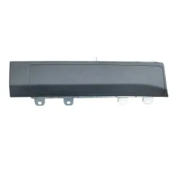 Bolsa Airbag Joelho Mercedes Cla200 Gla200 2016 2017 2018