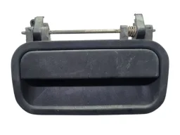 Maçaneta Ext. Tras LD Corsa/Classic 94/10 Vectra Astra 94/96