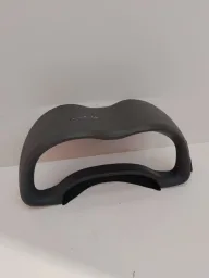 MOLDURA PAINEL COROLLA 2009 2014 ORIGINAL TOYOTA