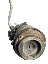 COMPRESSOR HYUNDAI CRETA 2.0 2015/2022 REF.97701-D3500