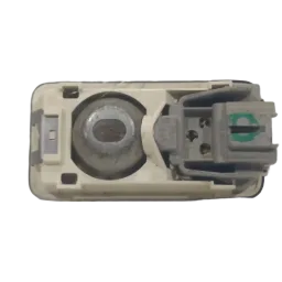 LUZ CORTESIA TETO PEUGEOT 206 2000 2010