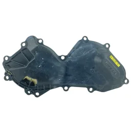 Capa Tampa Correia Dentada Nissan Frontier 2008 A 2016 Det.