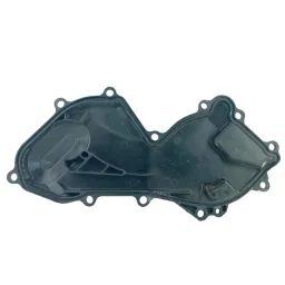 Capa Tampa Correia Dentada Nissan Frontier 2008 A 2016 Det.