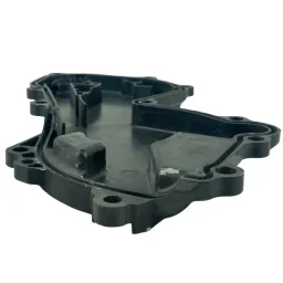Capa Tampa Correia Dentada Nissan Frontier 2008 A 2016 Det.