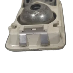 LUZ CORTESIA TETO PEUGEOT 206 2000 2010