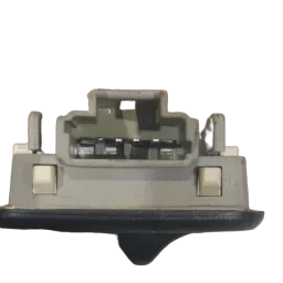 LUZ CORTESIA TETO PEUGEOT 206 2000 2010